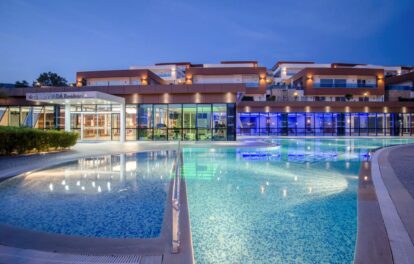 7 Room Luxury Villa For Sale In Kargicak Alanya 1