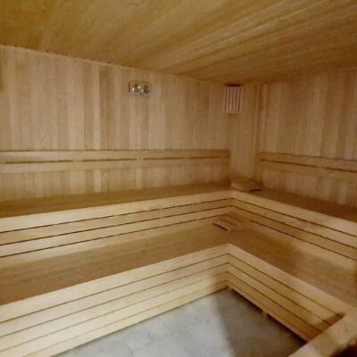 Furnished 2 Room Flat For Sale In Sugozu Alanya 12