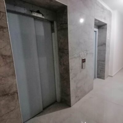 3 Room Apartment For Sale In Alanya 12