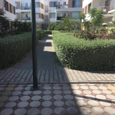 3 Room Apartment For Sale In Kyrenia Cyprus 13