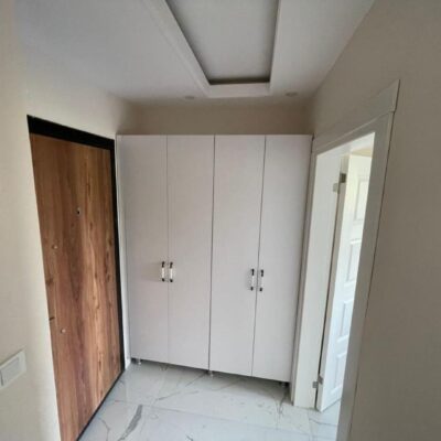 5 Room Duplex By Owner For Sale In Avsallar Alanya 9