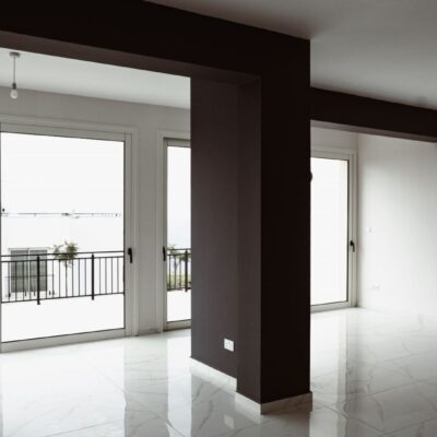 4-Zimmer-Wohnung mit Meerblick zum Verkauf in Esentepe Zypern 15