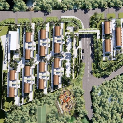 Suitable For Turkish Citizenship Duplexes For Sale In Alanya With Payment Plan 11
