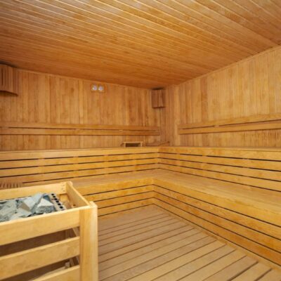 2 Room Furnished Flat For Sale In Kargicak Alanya 2