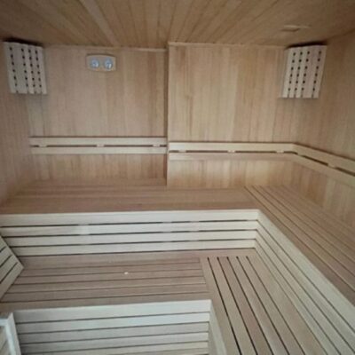 + Cheap 2 Room Flat For Sale In Mahmutlar Alanya 14