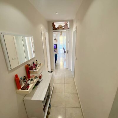+ Cheap 2 Room Flat For Sale In Avsallar Alanya 2