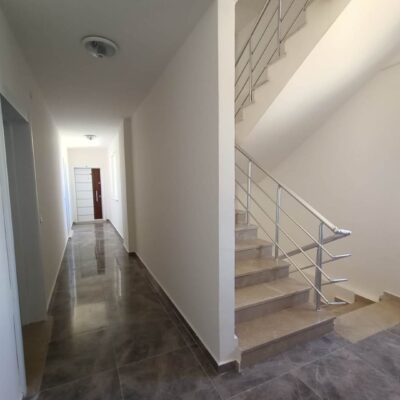 2 Room Flat For Sale In Avsallar Alanya 3