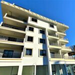 Cheap 3 Room Apartment For Sale In Ciplakli Alanya 11