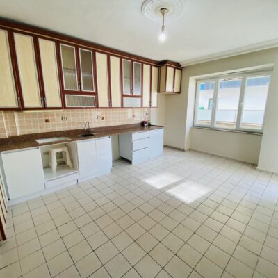 + Cheap 3 Room Apartment For Sale In Mahmutlar Alanya 24
