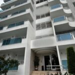 Cheap Furnished 3 Room Apartment For Sale In Mahmutlar Alanya 23
