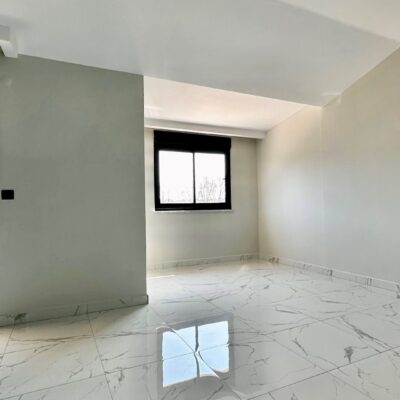 Cheap 3 Room Duplex For Sale In Oba Alanya 2