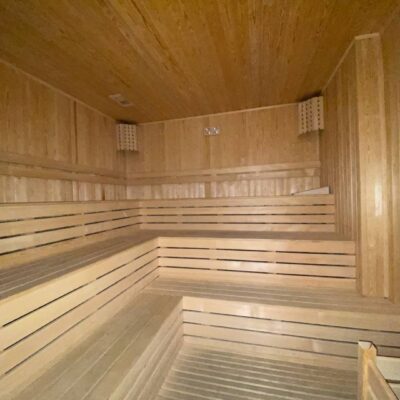 Cheap Furnished 4 Room Duplex For Sale In Avsallar Alanya 2