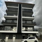 Günstige 3-Zimmer-Wohnung zum Verkauf in Ciplakli Alanya 1