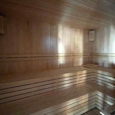 Furnished 4 Room Apartment For Sale In Mahmutlar Alanya 13