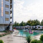 Ready To Move Apartments From Project For Sale In Kargicak Alanya 14