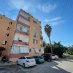 +suitable For Citizenship Cheap 3 Room Apartment For Sale In Mahmutlar Alanya 2