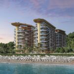 Beachfront Apartments For Sale In Batumi Georgia 4