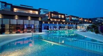 Turkey Kargicak Alanya Apartments Flats for sale – KGR-2205