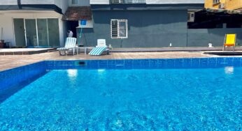 Cheap Apartments Properties for sale in Oba Alanya Turkey – OSB-0606
