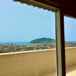 Sea View 6 Room Duplex For Sale In Cikcilli Alanya 12