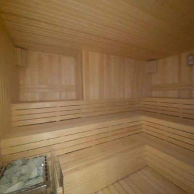 Cheap 2 Room Flat For Sale In Mahmutlar Alanya 1
