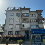 Close To Sea Central 2 roms leilighet til salgs i Alanya 1