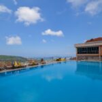 Furnished Sea View 4 Room Duplex For Sale In Kargicak Alanya 13