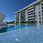 Cheap 3 Room Apartment For Sale In Gazipasa Antalya 9