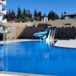 Cheap Studio Flat For Sale In Mahmutlar Alanya 2